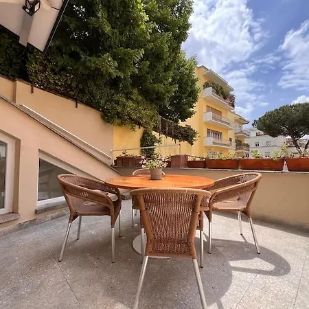 Sunshine Eco Residence-2