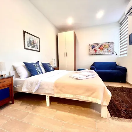 Sunshine Eco Residence-3
